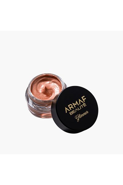 Armaf Beaute Armaf Beaute Glimmer Highlighter