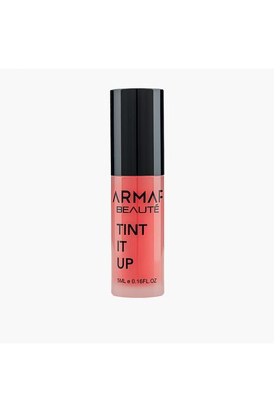 Armaf Beaute Tint It Up Lip and Cheek Tint