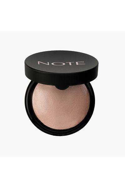 NOTE Note Baked Highlighter