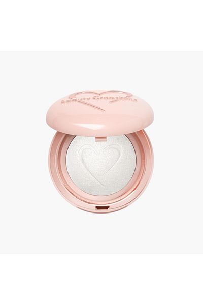 Beauty Creations Final Finish Baked Highlighter