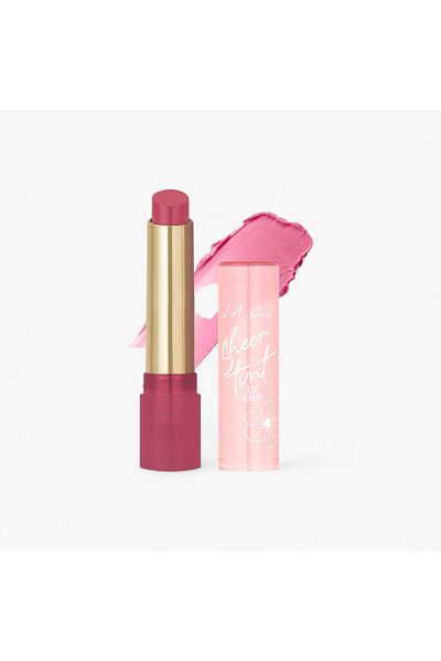 LA Girl L.A. Girl Sheer Tint Lip Balm