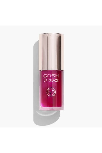 GOSH Lip Glaze