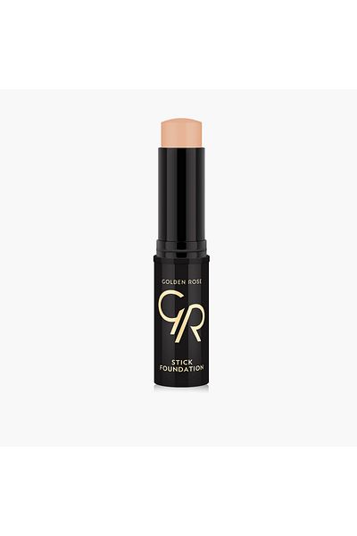Golden Rose Golden Rose Stick Foundation - 11 gms