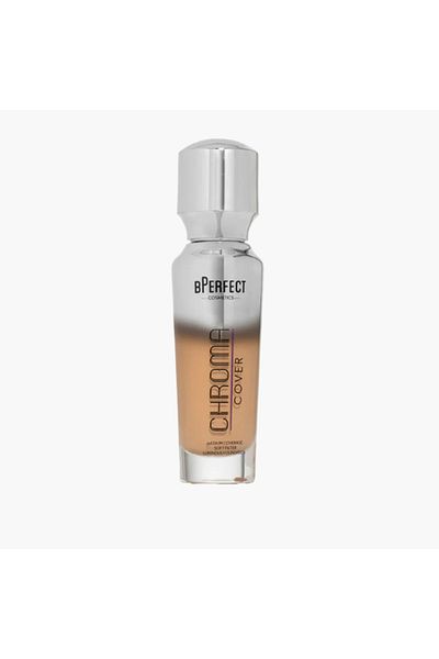 Bperfect Cosmetics Bperfect Chroma Cover Luminous Foundation - 30 ml