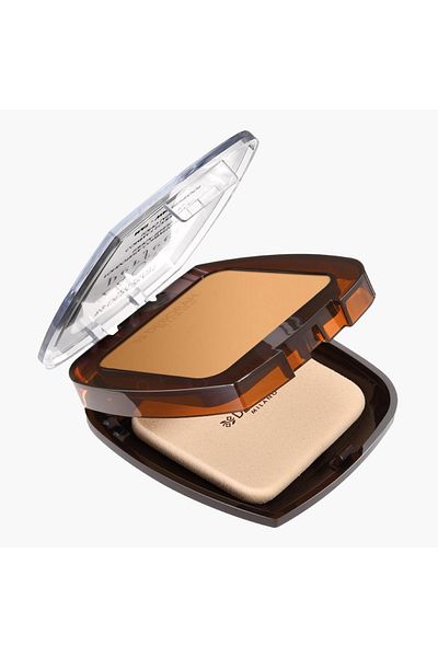 Deborah Deborah Milano 24ORE Perfect Compact Foundation