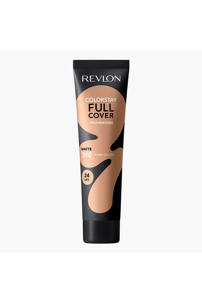 Revlon Revlon Colorstay Full Cover™ Foundation - 30 ml