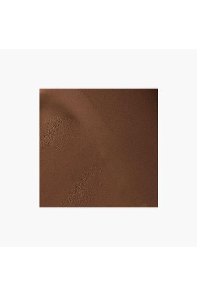 Isadora No Compromise Lightweight Matte Foundation