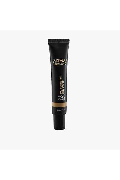 Armaf Beaute Parfaite Fix Skin Tint