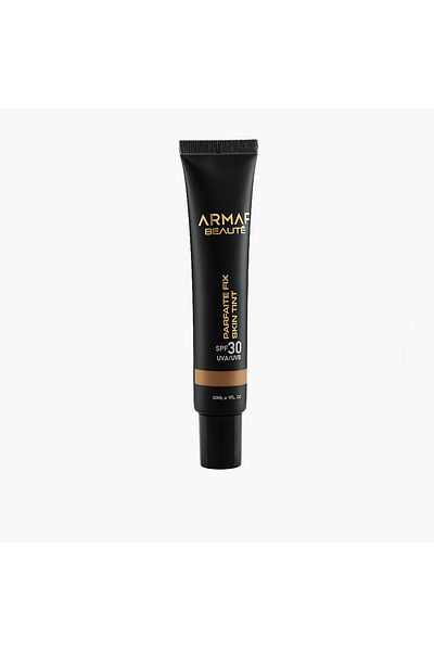 Armaf Beaute Parfaite Fix Skin Tint