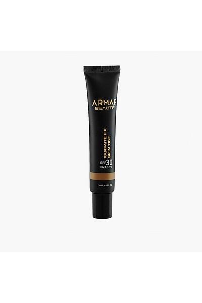Armaf Beaute Armaf Beaute Parfaite Fix Skin Tint