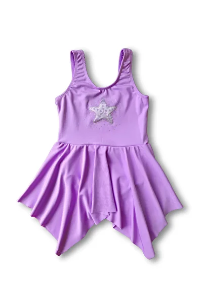 GizaKids Girl's Swimsuit