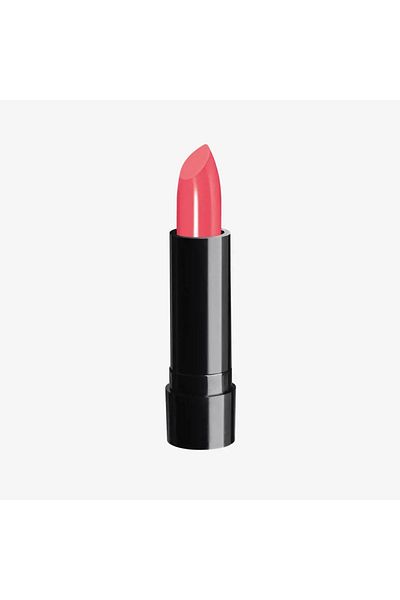 Oriflame OnColour creamy lipstick - Rosy Pink, 2.5 g