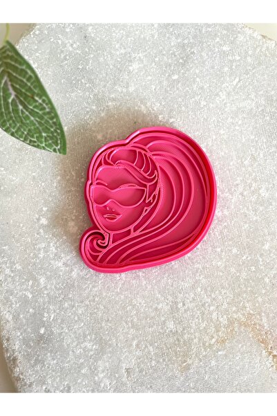 By Selen Suyolcu ختم وقطاعة كوكيز - 8 سم