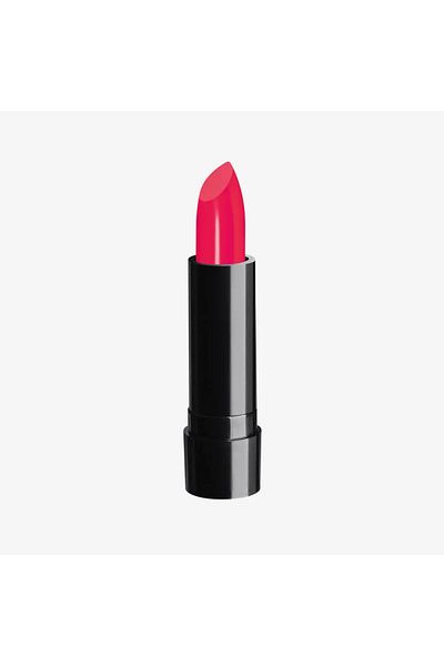 Oriflame Ruj cremos OnColour - Romantic Pink, 2.5 g