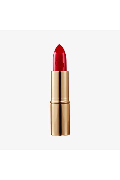 Oriflame Giordani Gold Iconic Lipstick SPF 15 - Iconic Red