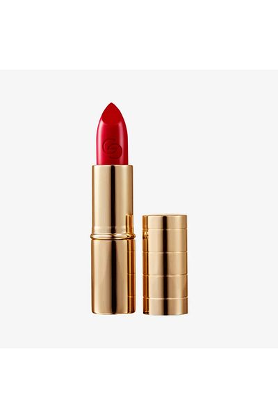 Oriflame Giordani Gold Iconic Lipstick SPF 15 - Iconic Red