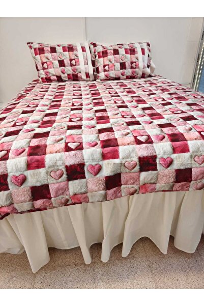 FAAL Çitf kişilik Nevresim takımı