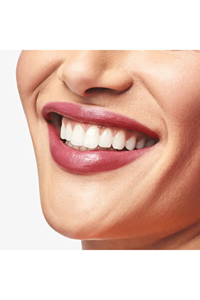 Oriflame Ruj The One Smart Sync Soft Magenta