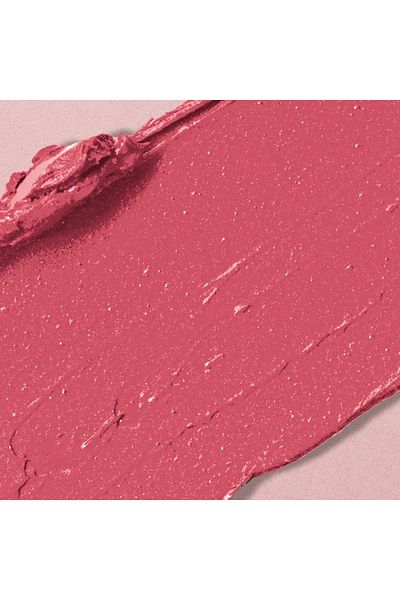 Oriflame OnColour creamy lipstick - Rosy Pink, 2.5 g