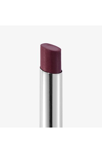 Oriflame The One Color Unlimited Ultra Fix Transfer Resistant Lipstick Ultra Wine
