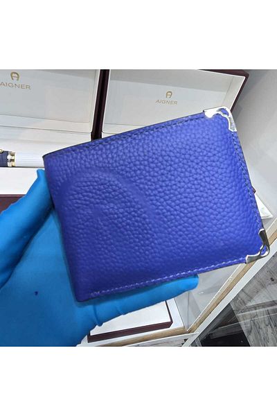 unbranded Luxury and distinctive leather wallet