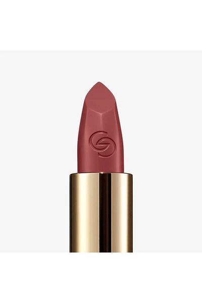 Oriflame Ruj SPF 15 Giordani Gold Iconic Satin - Opulent Orchid, 3.8 g