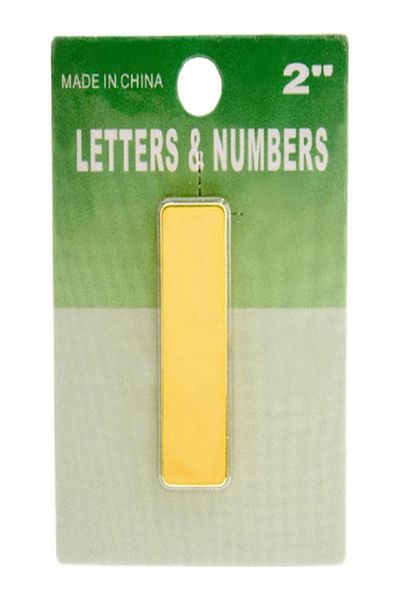 Roco Self Adhesive Letters