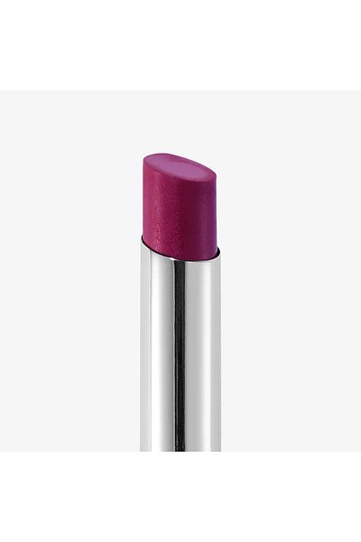 Oriflame The One Color Unlimited Ultra Fix Transfer Resistant Lipstick Ultra Burgundy