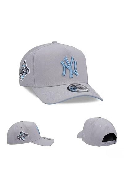 essentialneedsforall ADJUSTABLE FASHION UNISEX FACE CAPS