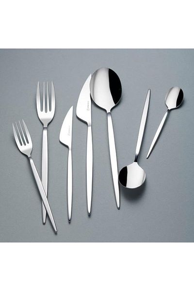 ShopZum Chicshopx A2107 Milena Çkb Set 84 Pieces Star Shop Trend 1002192