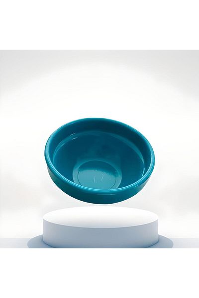 KAVİKA MEDİKAL PLASTİK Sauce Bowl, Jam Bowl, Mini Bowl