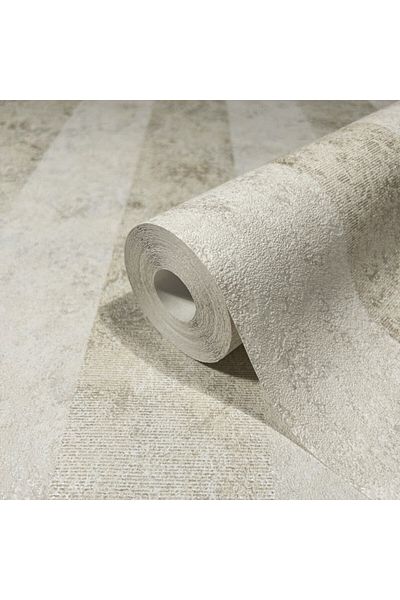 Marburg Tapet decorativ cu dungi 34820 GZSZ