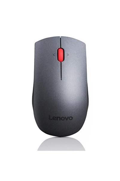 LENOVO PROFESSIONAL KABLOSUZ MOUSE 4X30H56887