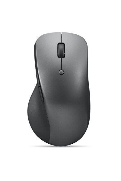 LENOVO PROFESSIONAL KABLOSUZ MOUSE 4Y51J62544