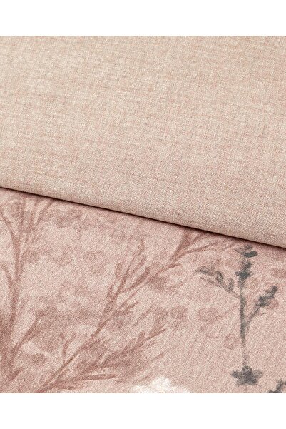 English Home Sweet Spring ágyneműhuzat szett 200x220 cm (2025.03.29.)