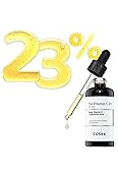 Cosrx The Vitamin C 23 Serum 20ml