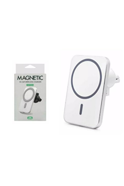 Subzero Araçlar Için Manyetik Wıreless Hızlı Şarj Subzero MC55