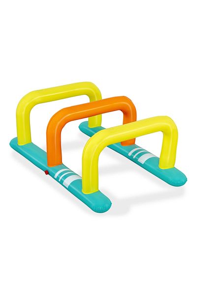 BESTWAY Hop Zone Sprinkler 1.35mx79cm 52383