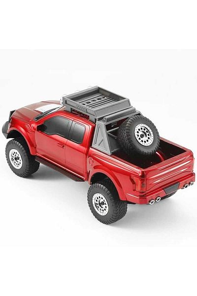 Generic Mountain Jeep Bluetooth Speaker – Rugged Wireless Speaker with Mic & Long Battery