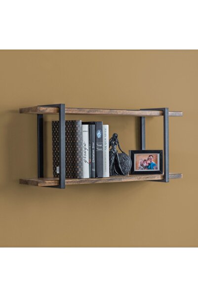 Yaratıcı sanatlar atölyesi Doğal Ahşap ve Dayanıklı Metal Profil Dekoratif Ah...