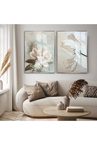 Harika bir ev ΥΠΕΡΑΣΤΗ | ΚΡΕΜΑ ΛΑΔΙ ΒΑΣΙΣΜΕΝΗ ΣΤΟ ΣΤΥΛ ΛΑΔΙΟΥ ΛΟΥΛΟΥΔΙΩΝ (ΓΑΡ...