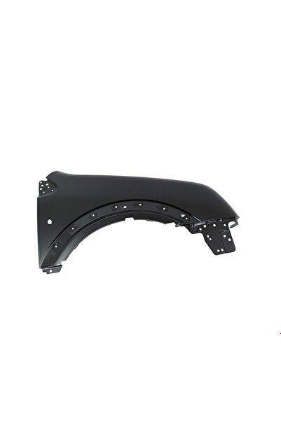 Genel Markalar FORD CONNECT 2003- ÖN ÇAMURLUK (03-14) SAĞ REF: 5131151 - 9T16 16015 AB