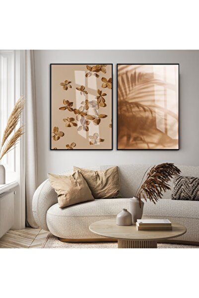 Harikabirev HARİKABİREV | COMBINAT DE FLORI DE TRIFOLI UȘOR X1 | TABLO DE STI...