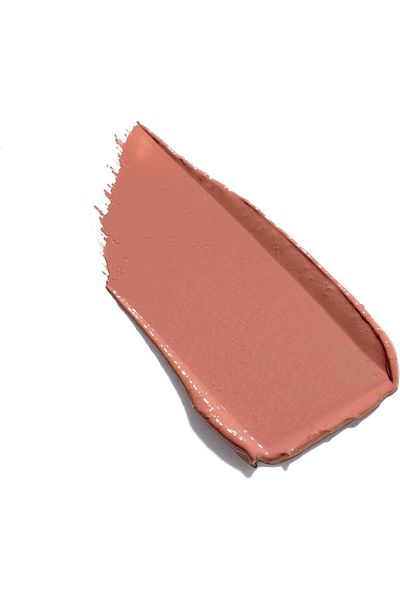 Jane Iredale كريم أحمر الشفاه المرطب من كولور لوكس