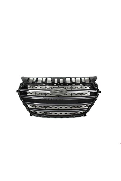 PARCAWORLD HYUNDAİ İ30 2013- ÖN PANJUR (KOMPLE DIŞ PARÇA DAHİL) UYUMLU OEM NO...