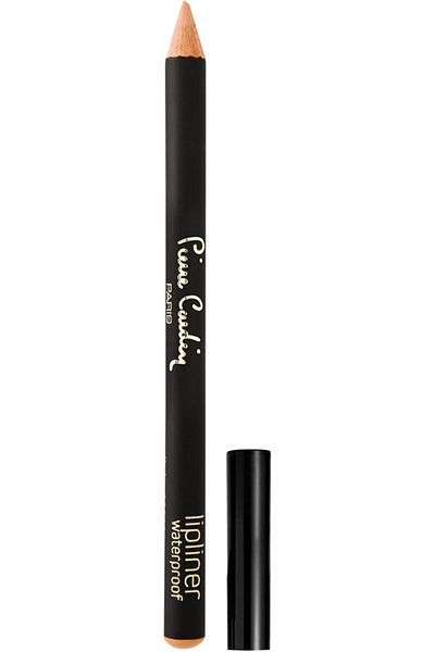 Pierre Cardin Lipliner Waterproof Lip Liner