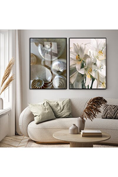 Harika bir ev ΥΠΕΡΑΣΤΗ | ΣΥΝΔΥΑΣΜΟΣ ΣΠΟΥΡΓΑΣ ΚΑΙ ΣΑΛΙΓΚΑΖ | ΓΥΑΛΙ ΤΕΤΑΡΤΟ ΚΑΘ...