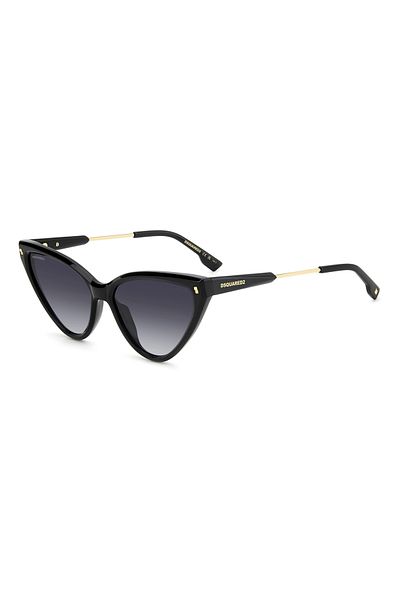 DSquared2 Dsquared2 D2 0134/S 807/9O / Ochelari de soare de dama