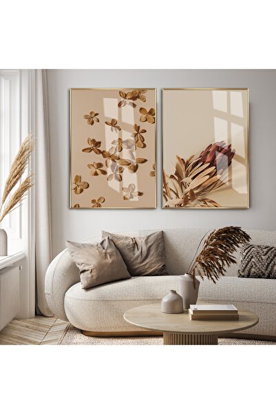 Harikabirev ΥΠΕΡΑΣΤΗ |   ΣΥΝΔΥΑΣΜΟΣ ΛΟΥΛΟΥΔΙΩΝ ΚΡΕΜΑΣ ΞΗΡΗ ΠΡΟΤΕΑ | ΓΥΑΛΙ ΤΕΤ...