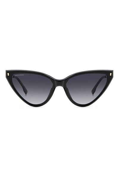 DSquared2 Dsquared2 D2 0134/S 807/9O / Ochelari de soare de dama